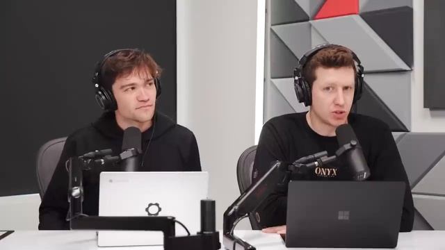 Mac Mini With The M2 // Waveform Podcast смотреть онлайн