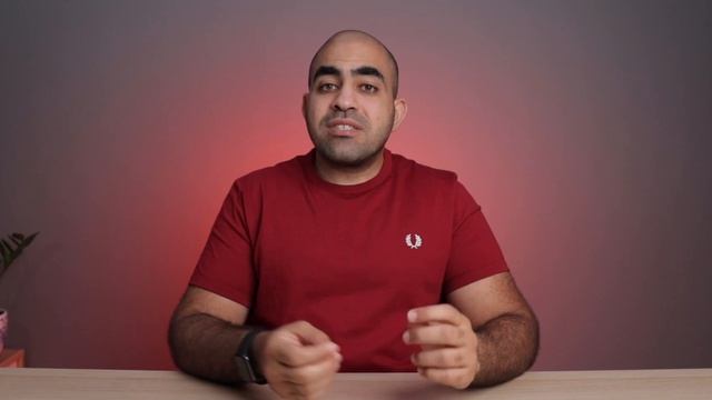 Apple Silicon | الانتقال العظيم смотреть онлайн