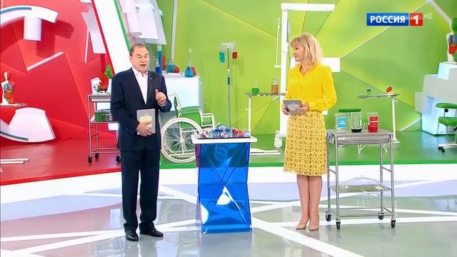Пептиды против коронавируса смотреть онлайн