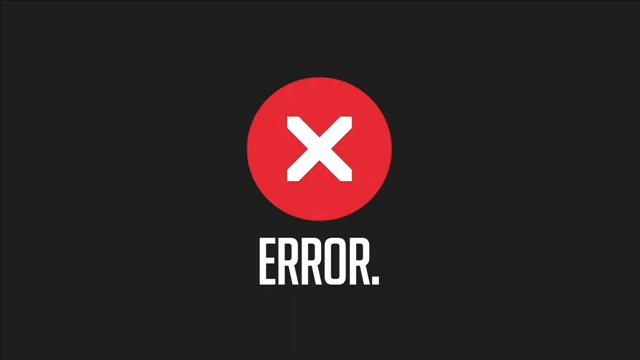 Zeero ft Crni - Error (2009) смотреть онлайн