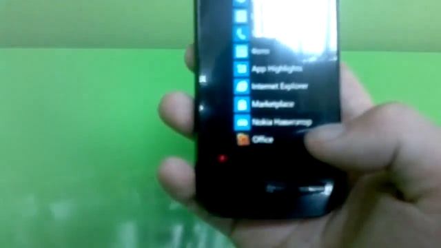 Chervonograd_Ringoo_NokiaLumia710.mp4 смотреть онлайн