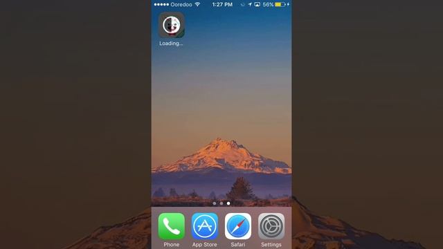 How to download TutuApp Free no jailbreak for iOS смотреть онлайн