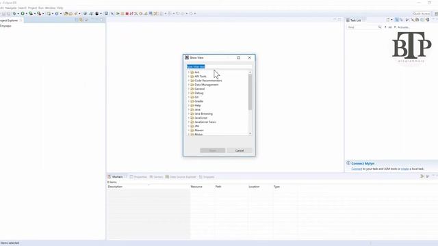 How to use GitHub смотреть онлайн
