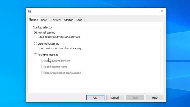 Fix A Problem Occurred || Failed To Connect To Matchmaking Service Error On Fortnite Battle Royale смотреть онлайн