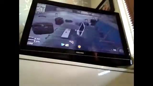 Modrem warfare 3 part2 seat town смотреть онлайн