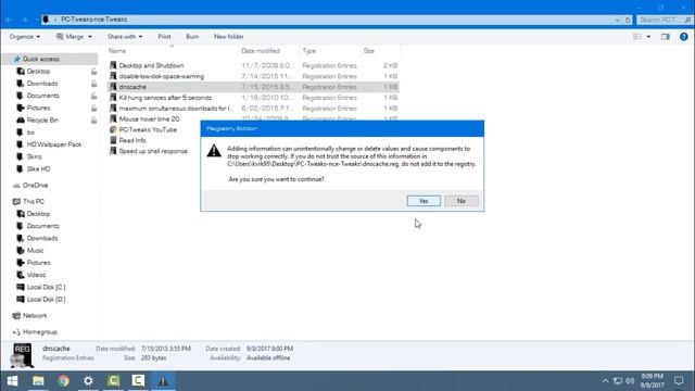 How to speed up Windows 10 with 5 steps смотреть онлайн