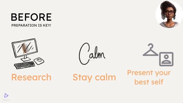 Unlock Success Secrets: Master Your Data Analyst Interview and Land Your Dream Job! 🌟 смотреть онлайн