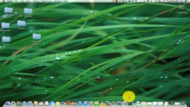 สอนลงโปรแกรม IVMS 4200 FOR MAC OS смотреть онлайн