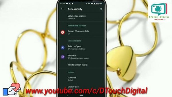 whatsapp call recorder | whatsapp call recorder for android