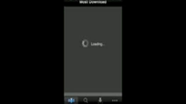 how to download videos from 9 youtube to your ipod touch or смотреть онлайн