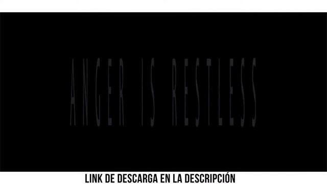 Como descargar Five Nights at Freddy’s: Sister Location v1.01 .apk en español смотреть онлайн