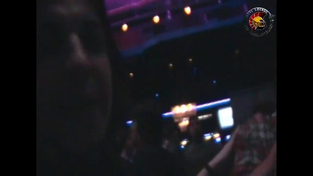 Virtus Tv ~ Edición WCG 2013 смотреть онлайн