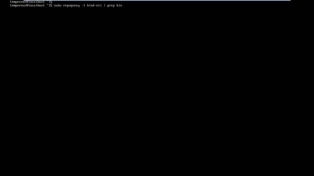 14) Installations des paquets nécessaires au ProxyServer1 [Tuto-proxy-squid] смотреть онлайн