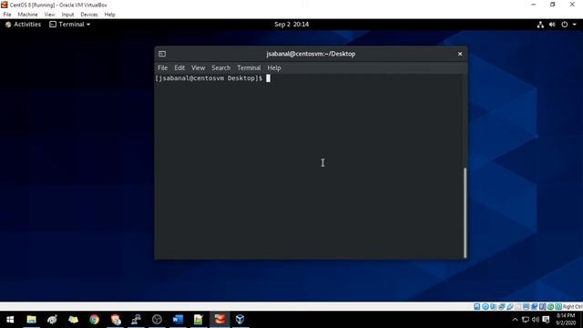The unexpand command смотреть онлайн