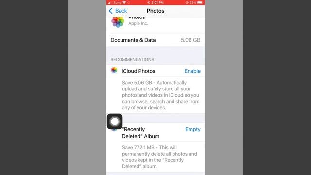 Your iphone cannot be backed up / Your iphone cannot be backed up message / IPhone backed up proble смотреть онлайн