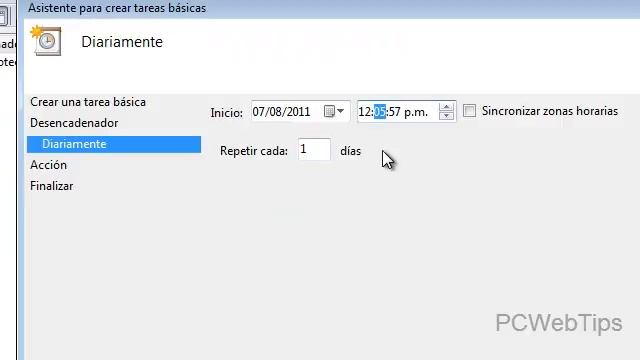 Programar CCleaner para limpiar tu PC automáticamente y apagarla смотреть онлайн