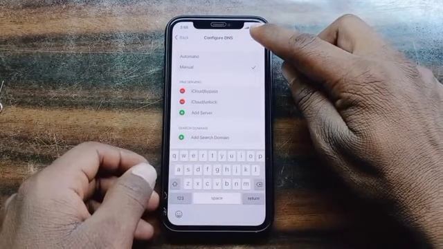 Unlock Apple, iCloud Bypass ios 15 15 0 1 15 1 ipad iPhone iCloud Unlock NEW NEW смотреть онлайн