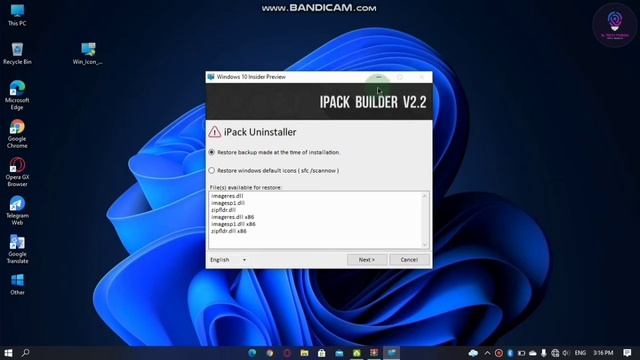 How to Get Windows 11 Features in Windows 10 | Full Tutorial | Sinhala | Sl Tech Podda смотреть онлайн