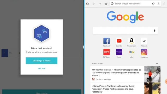 Hack quizlet match! смотреть онлайн