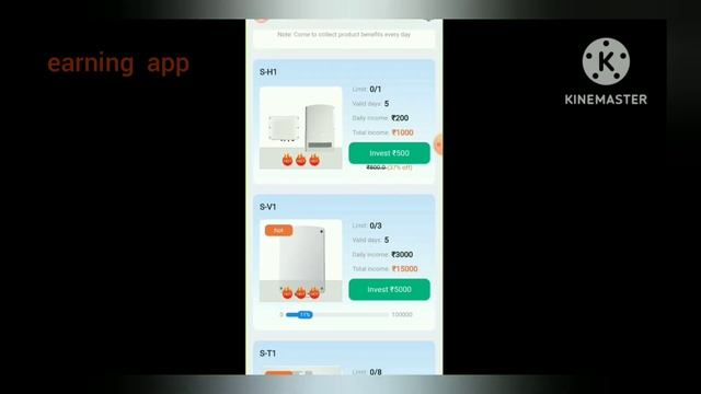 Solar App || Solar App Se Paisa Kaise Kamaye || Solar App Payment Proof || Solar App Withdrawal смотреть онлайн