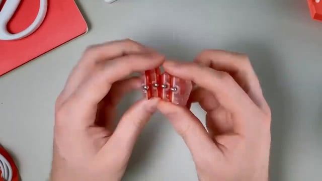 upcoming top gadgets. смотреть онлайн