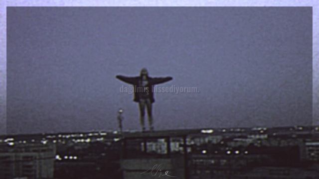 ||Listen Before I Go|| Billie Eilish ||(Türkçe Çeviri)|| смотреть онлайн