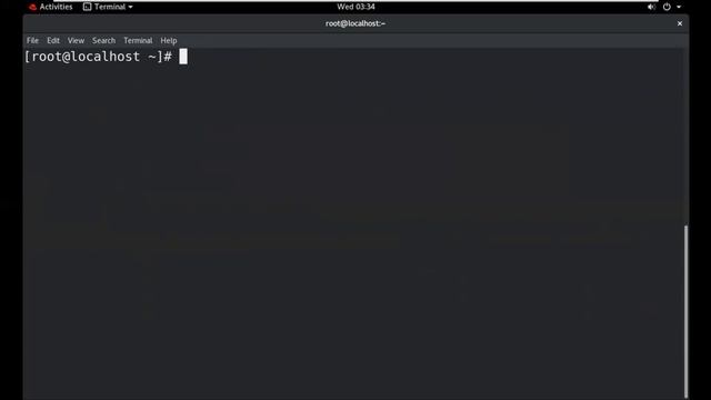#16 Linux - Redhat | System Daemon services | Jr. Eternals смотреть онлайн