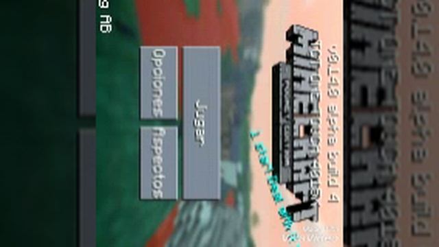 Descargar minecraft 0.14.0 para Android 2.3.6 смотреть онлайн