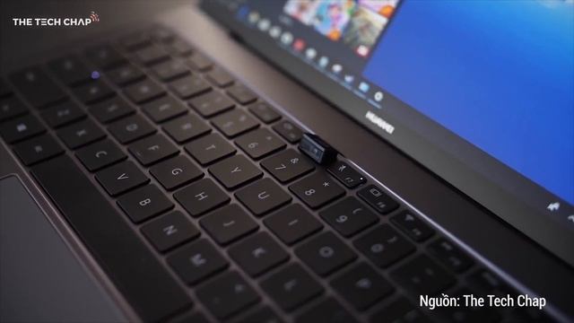 Windows 10 chính thức làm "trùm", bật mí Laptop tốt nhất 2018 смотреть онлайн