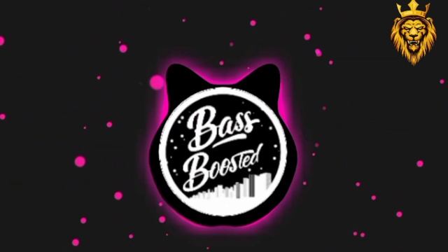 Jeep [Bass Boosted] Gur Sidhu || New Punjabi Song 2021