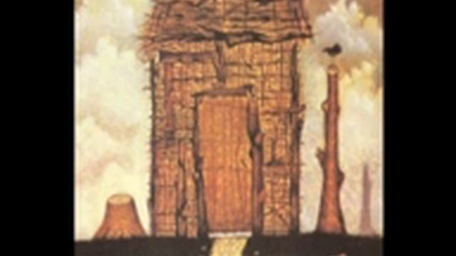imovie - True story of 3 Little Pigs.mp4 смотреть онлайн