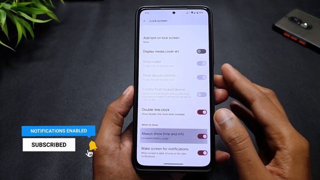 VoidUI 13.0 Official For Mi 11X & POCO F3 | Android 13 | Bugs & Features | Full Review смотреть онлайн