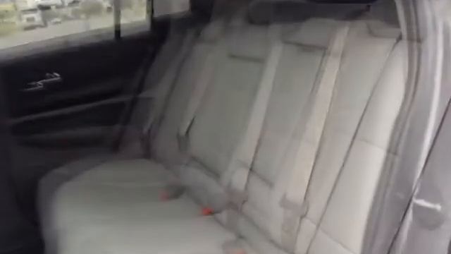 2010 Acura ZDX AWD 4dr Advance Pkg SUV - Murrieta, CA смотреть онлайн