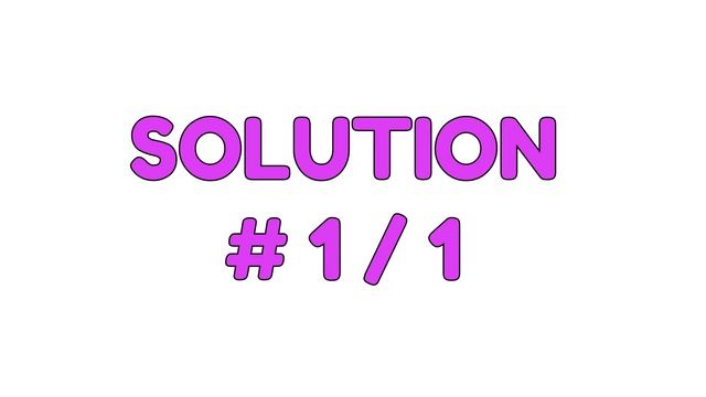 Unix & Linux: Wait for foreground process to emit string, then send to background смотреть онлайн