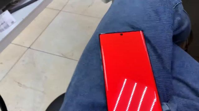 Note 10 смотреть онлайн