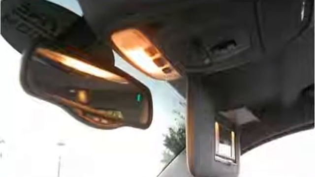 2004 Jaguar XJ-Series Used Cars Ormond Beach FL смотреть онлайн