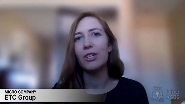 Utah Business 2020 Best Companies to Work - ETC Group смотреть онлайн