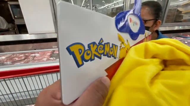 Costco смотреть онлайн