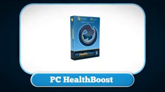 The Ultimate Guide To PC healthboost from Clickbank Marketplace смотреть онлайн