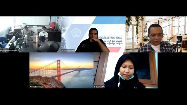 Startup and Establish Company -2 смотреть онлайн