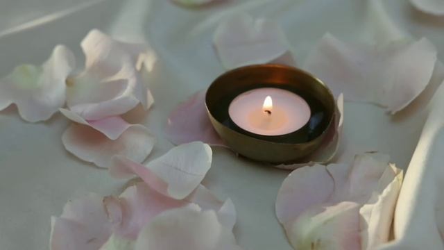 Musique Traditionnelle chinoise - le son Nettoyage du cerveau musique relaxante смотреть онлайн