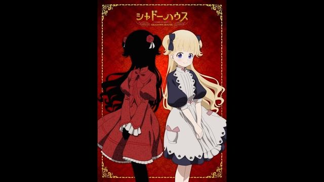 The Protagonist Seat Spring 2021 Ep. 5 - Just Like Pitbull