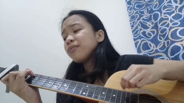ALL OF OUR YESTERDAYS - mac demarco (cover) смотреть онлайн