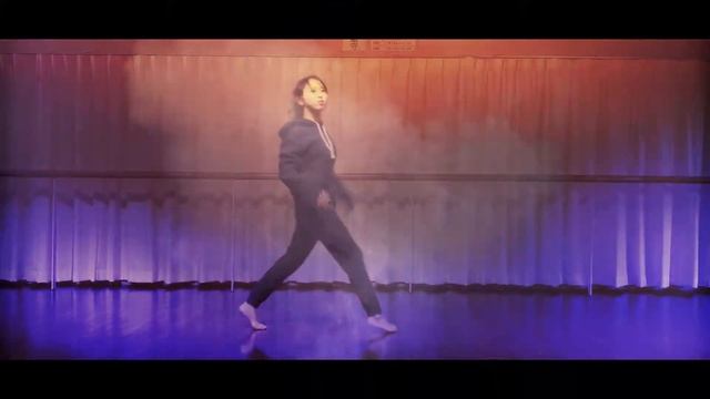 【 VFX 】 WALK THE MOON - Shut Up and Dance - Glow Animation Dance Video смотреть онлайн