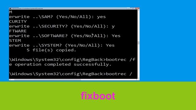 HP Laptop - Fix Error Code 0x00000014 Windows 11 Blue Screen Error смотреть онлайн