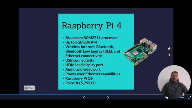 Top 4 IoT Development Boards | Different IoT Boards смотреть онлайн