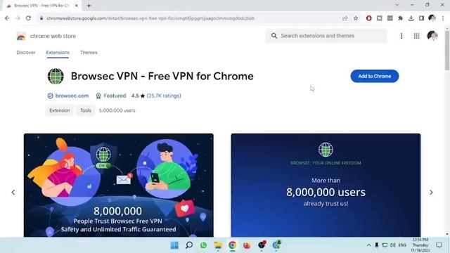 How To Add And Enable Extensions In Cent Browser - Just In 1 Minute смотреть онлайн