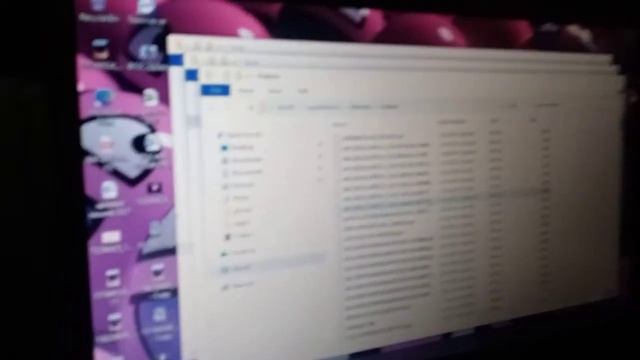 100% disk usage in all windows 10 and 8 смотреть онлайн