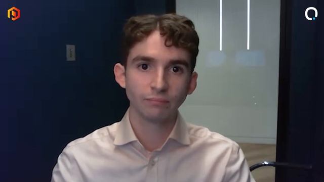 Tesla's shares dive on 4Q results ECB rates decision in focus - Optionsdesk смотреть онлайн