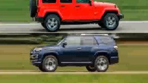 jeep wrangler modification, jeep wrangler quick disconnect sway bar